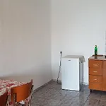בית הארחה Stone House הימארה