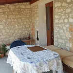 Stone House 4*