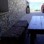 בית הארחה Stone House הימארה