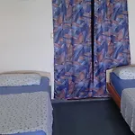Stone House 4* הימארה