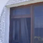 Stone House בית הארחה הימארה
