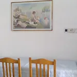 Stone House בית הארחה