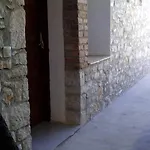 Stone House