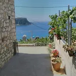 Stone House 4*