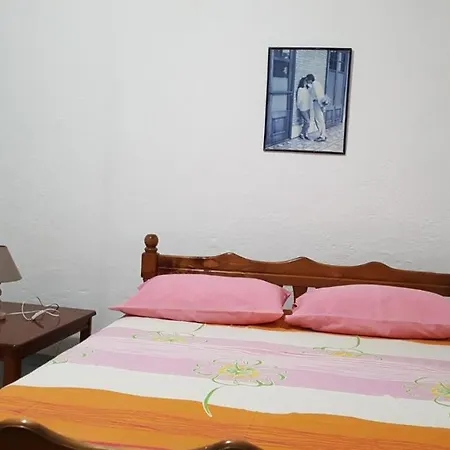Stone House Guest house