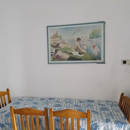 Stone House Πανσιόν Χειμάρρα