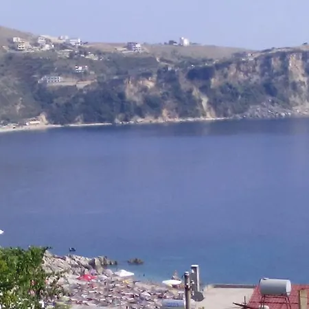 Stone House Πανσιόν 4*