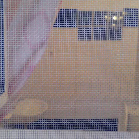 Stone House Casa de hóspedes Himare