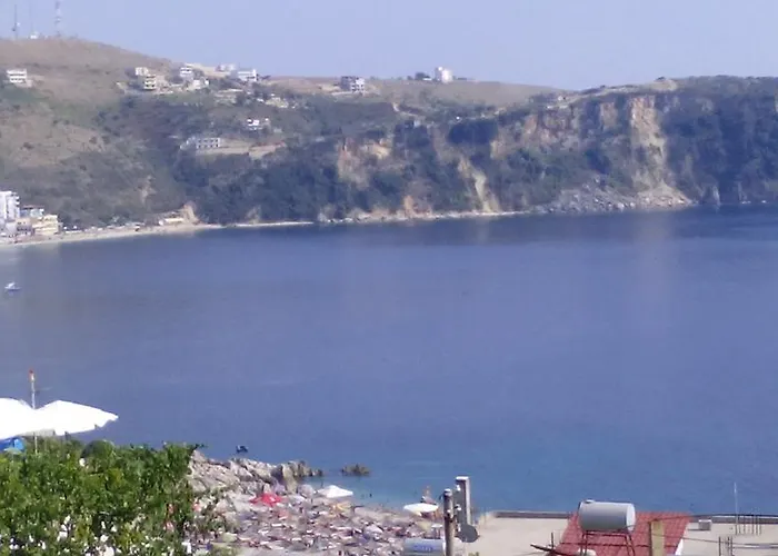 Stone House Pensjonat 3*