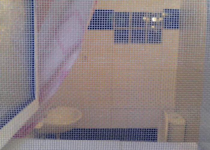 Stone House ゲストハウス ヒマラ